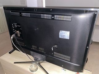 TV SAMSUNG 48”
