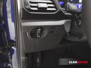 VOLKSWAGEN T-CROSS 1.0 TSI 110CV ADVANCE DSG