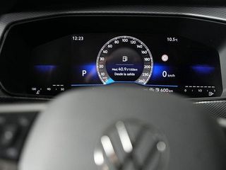 VOLKSWAGEN T-CROSS 1.0 TSI 115CV LIFE DSG