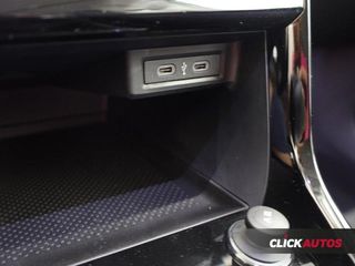 VOLKSWAGEN T-CROSS 1.0 TSI 110CV SPORT DSG