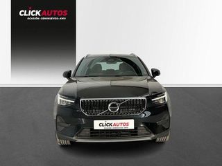 VOLVO XC40 2.0 163CV B3 G CORE AUTO