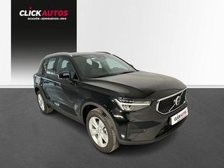 VOLVO XC40 2.0 163CV B3 G CORE AUTO