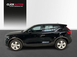 VOLVO XC40 2.0 163CV B3 G CORE AUTO