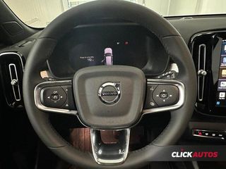 VOLVO XC40 2.0 163CV B3 G CORE AUTO