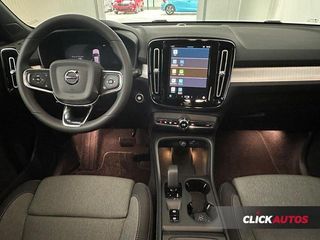 VOLVO XC40 2.0 163CV B3 G CORE AUTO
