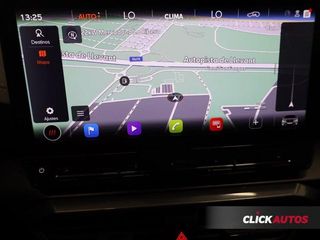 CUPRA FORMENTOR 1.5 TSI 150CV DSG