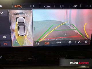 CUPRA FORMENTOR 1.5 TSI 150CV DSG