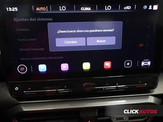 CUPRA FORMENTOR 1.5 TSI 150CV DSG