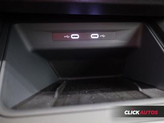 CUPRA FORMENTOR 1.5 TSI 150CV DSG