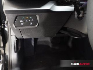 CUPRA FORMENTOR 1.5 TSI 150CV DSG