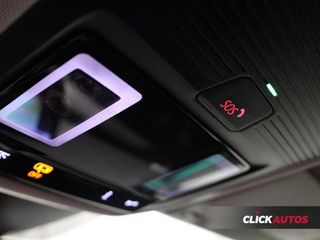 CUPRA FORMENTOR 1.5 TSI 150CV DSG