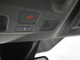 FORD FOCUS 1.0 ECOBOOST 155CV MHEV ACTIVE