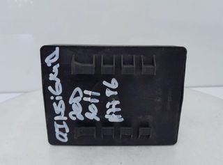 Opel 13329461 módulo insignia sports cosmo 1142746