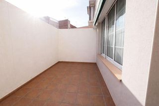 Piso en venta en Gavarra en Cornellà de Llobregat