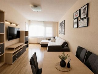 Piso en venta en Gavarra en Cornellà de Llobregat