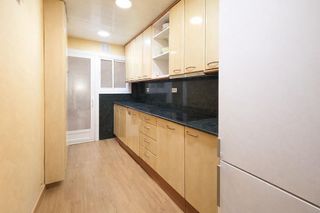 Piso en venta en Gavarra en Cornellà de Llobregat