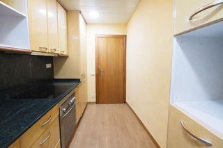 Piso en venta en Gavarra en Cornellà de Llobregat