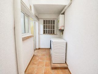 Piso en venta en Gavarra en Cornellà de Llobregat