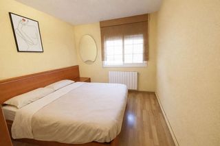 Piso en venta en Gavarra en Cornellà de Llobregat