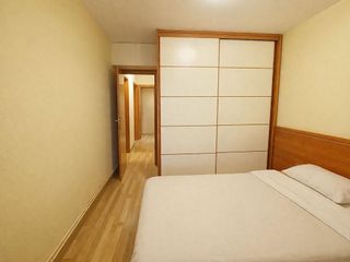 Piso en venta en Gavarra en Cornellà de Llobregat