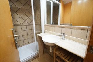 Piso en venta en Gavarra en Cornellà de Llobregat