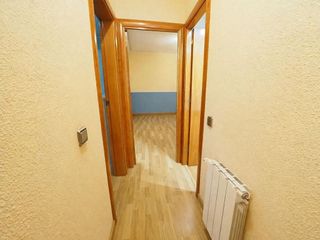 Piso en venta en Gavarra en Cornellà de Llobregat