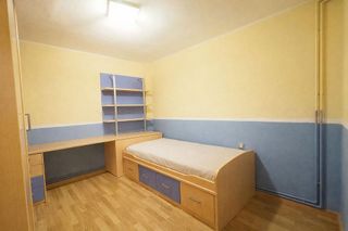 Piso en venta en Gavarra en Cornellà de Llobregat