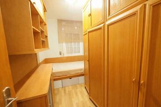 Piso en venta en Gavarra en Cornellà de Llobregat