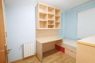 Piso en venta en Gavarra en Cornellà de Llobregat