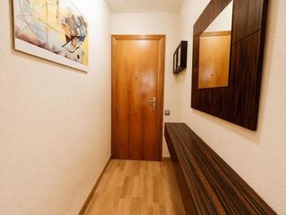Piso en venta en Gavarra en Cornellà de Llobregat
