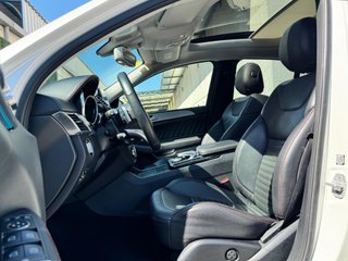 MERCEDES Clase GLE Coupé GLE 350 d 4MATIC