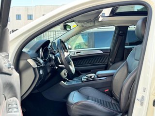 MERCEDES Clase GLE Coupé GLE 350 d 4MATIC