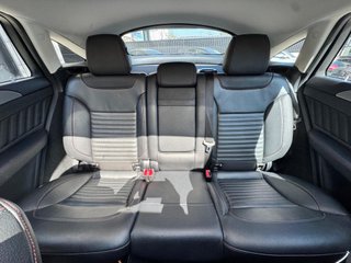 MERCEDES Clase GLE Coupé GLE 350 d 4MATIC