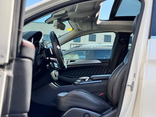 MERCEDES Clase GLE Coupé GLE 350 d 4MATIC