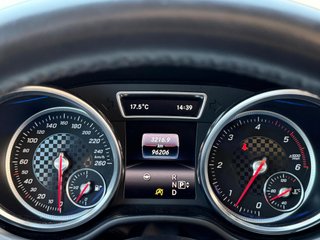 MERCEDES Clase GLE Coupé GLE 350 d 4MATIC