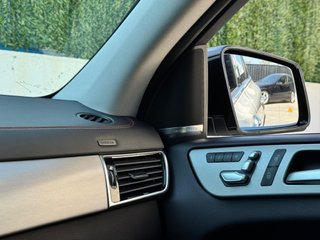 MERCEDES Clase GLE Coupé GLE 350 d 4MATIC