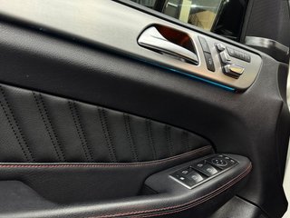 MERCEDES Clase GLE Coupé GLE 350 d 4MATIC
