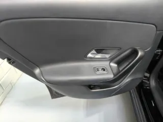 Mercedes-Benz Clase A 2023