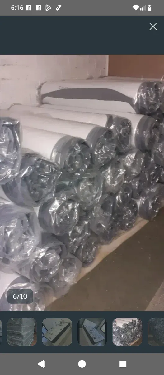 Colchones colchones colchones colchones colchones