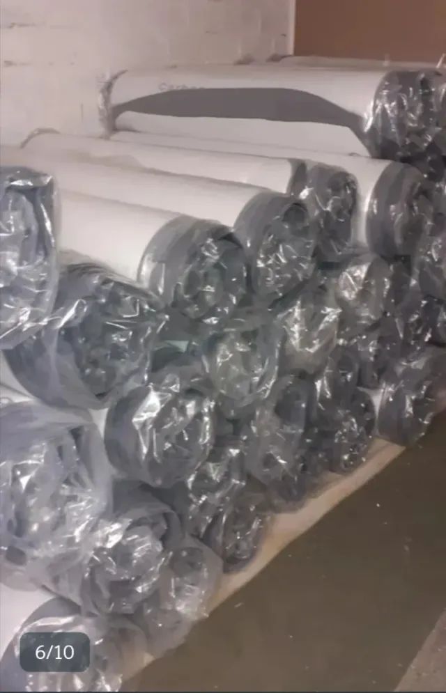 Colchones colchones colchones colchones colchones