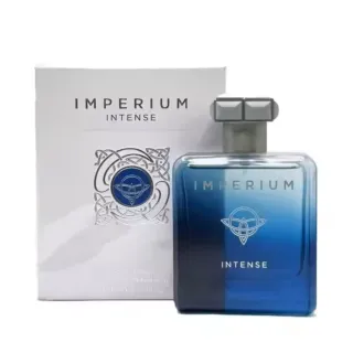 Imperium Intense Perfume Hombre