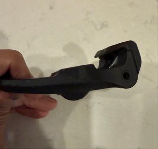 Pedales carretera bicicleta