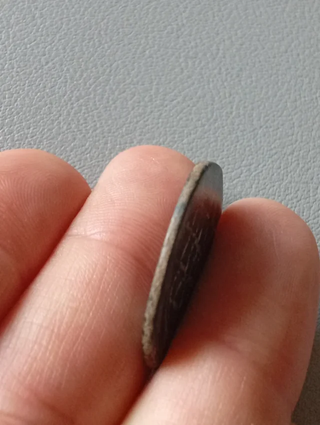 ≡ Preciosa Moneda bizantina Jesucristo Pantocrátor