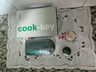 Thermomix TM5 Vorwerk