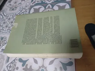 Cogeneración Aspectos Termodinámicos, Tecnológi...