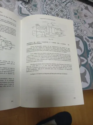 Cogeneración Aspectos Termodinámicos, Tecnológi...