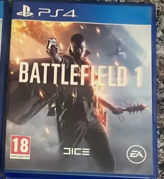 PS4 Pro 1TB + Mando + 6 Juegos