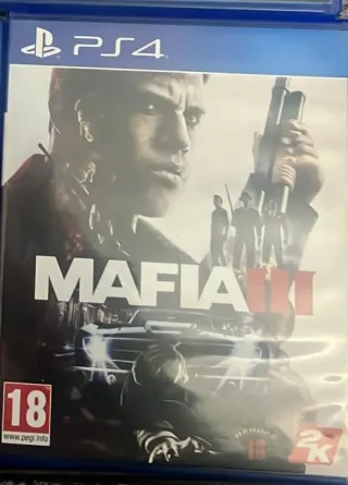 PS4 Pro 1TB + Mando + 6 Juegos