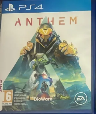 PS4 Pro 1TB + Mando + 6 Juegos