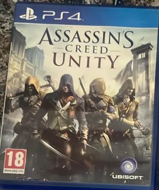 PS4 Pro 1TB + Mando + 6 Juegos